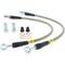 Centric Parts Stainless Steel Brake Line Kit, 950.44001 950.44001 - alternate 2